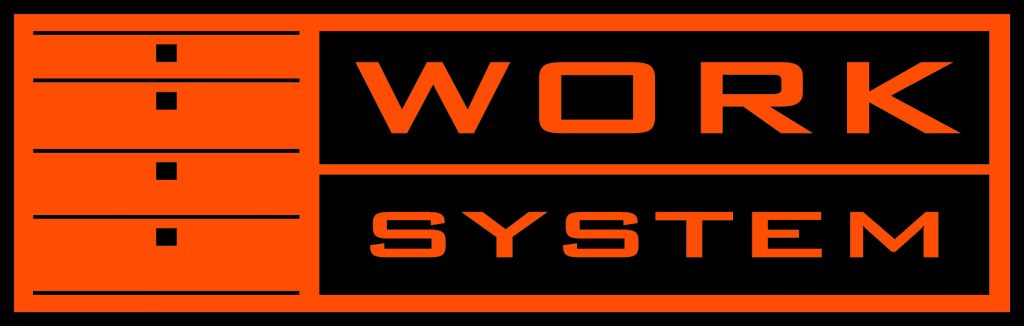 Logo_Work_System_Sweden_AB